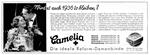 Carmelia 1936 4.jpg